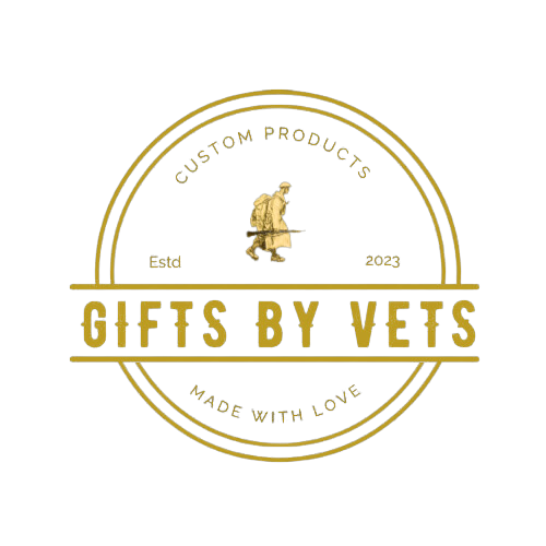 Gifts By Vets